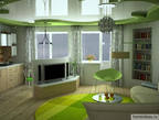 Дизайна дизайн ванной комнаты панельный дом 